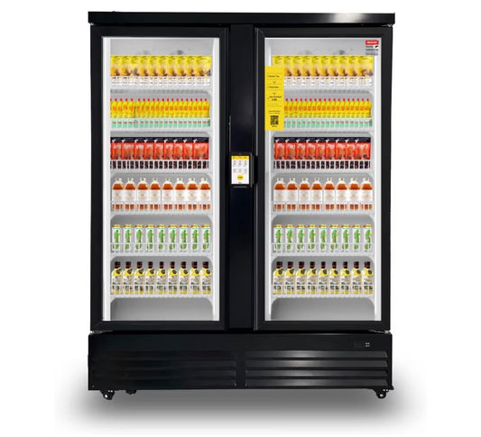Vending 1200